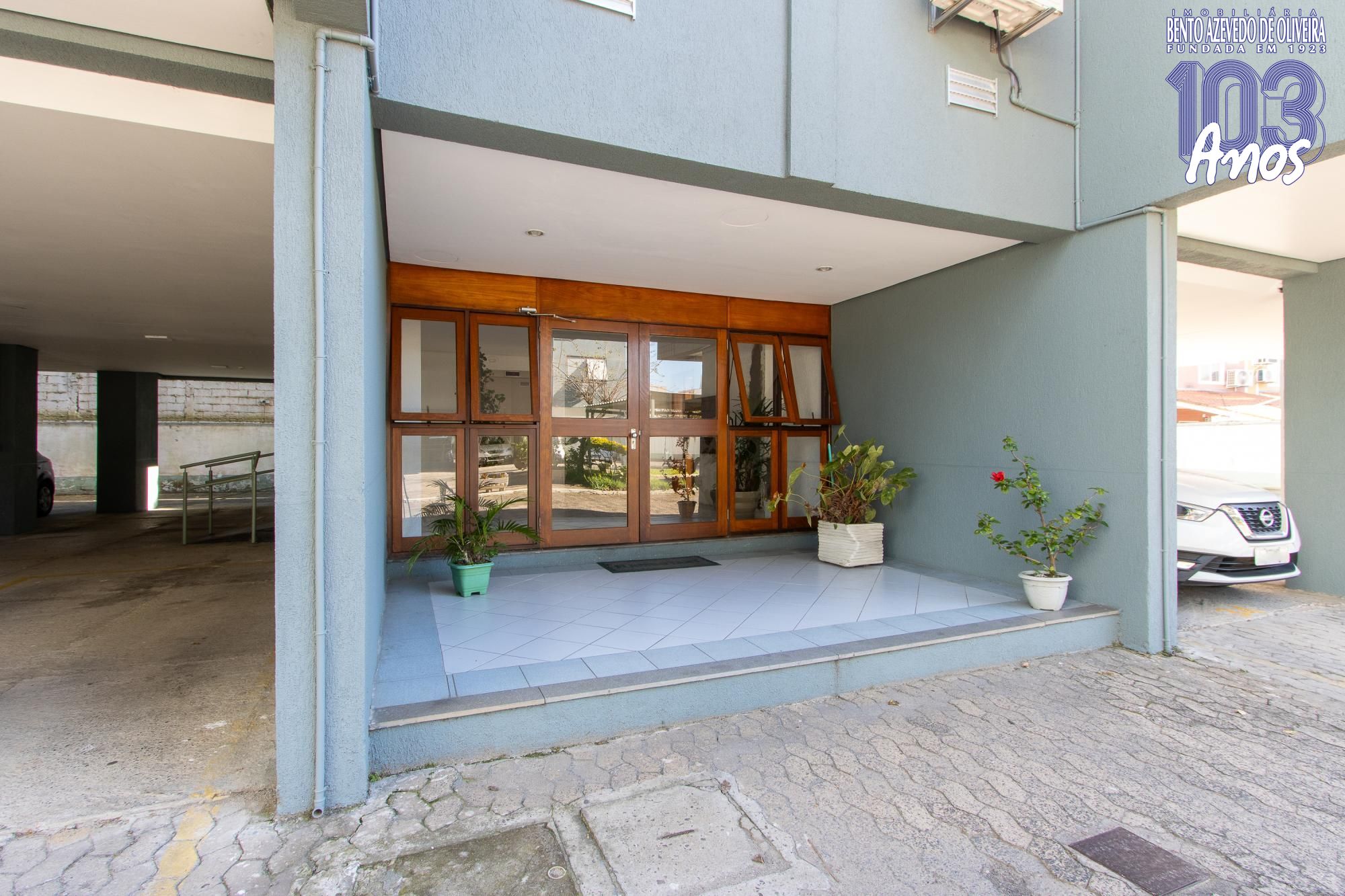 Apartamento, 3 quartos, 158 m² - Foto 49