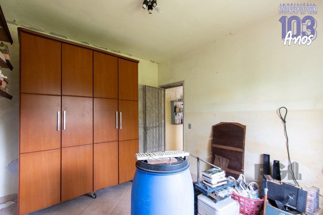 Casa, 5 quartos, 239 m² - Foto 42