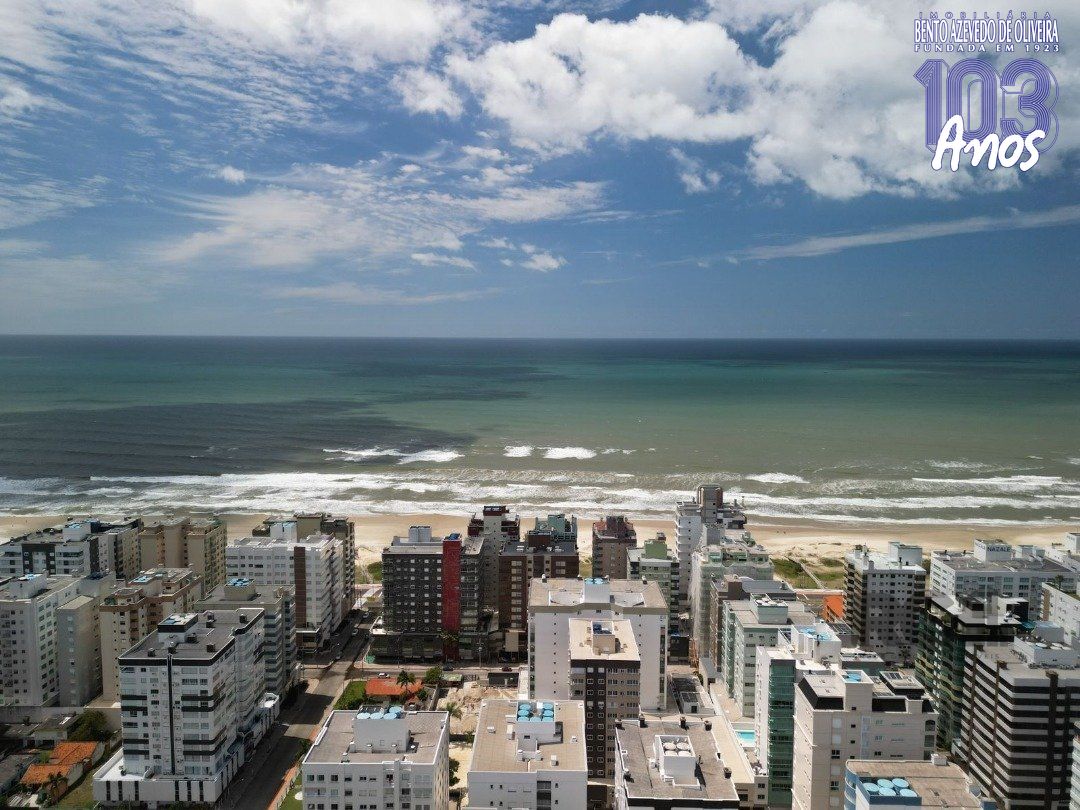 Apartamento, 2 quartos, 101 m² - Foto 24