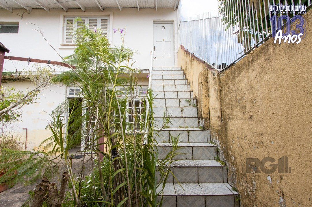 Casa, 5 quartos, 239 m² - Foto 32
