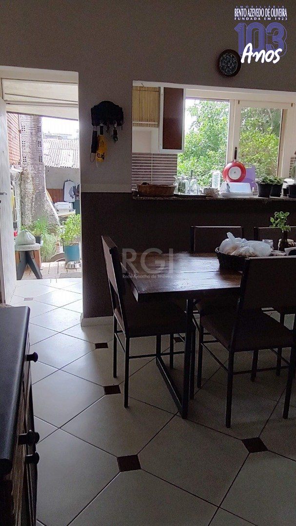 Casa, 2 quartos, 90 m² - Foto 18