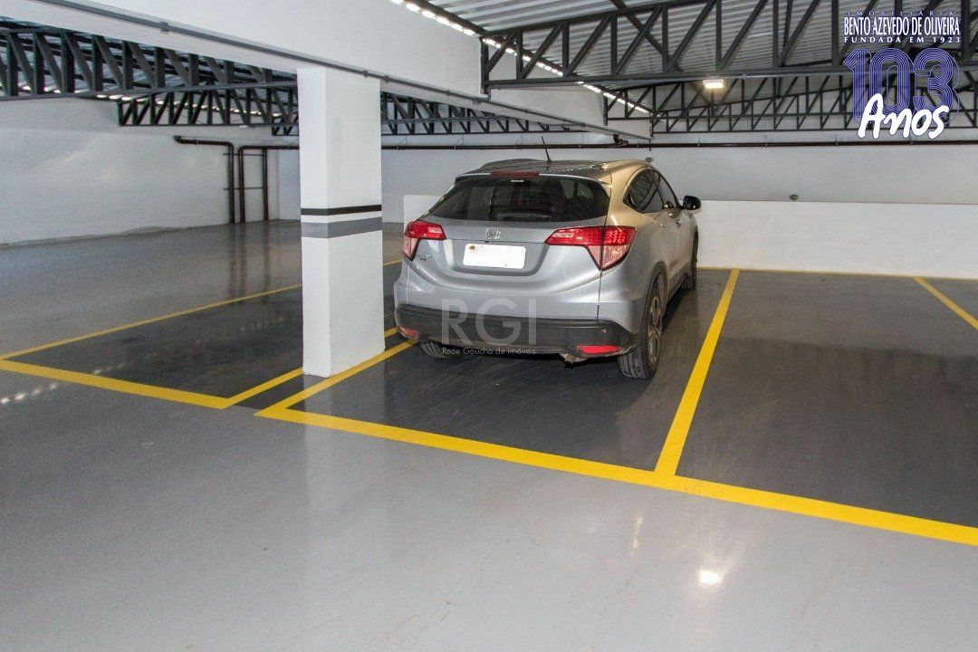 Apartamento, 3 quartos, 230 m² - Foto 35
