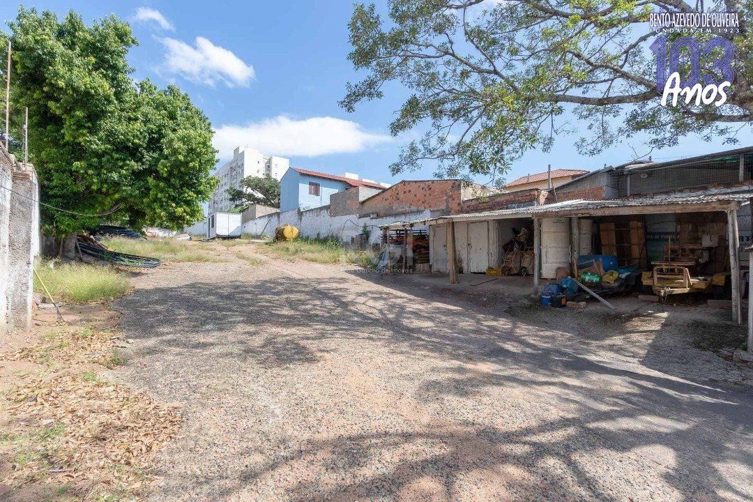 Terreno, 1925 m² - Foto 6
