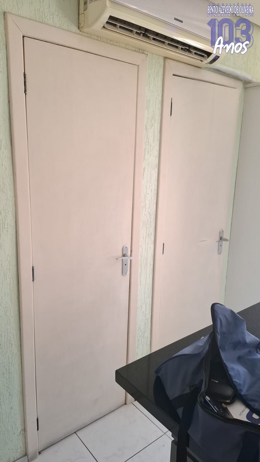 Sala-Conjunto, 78 m² - Foto 3