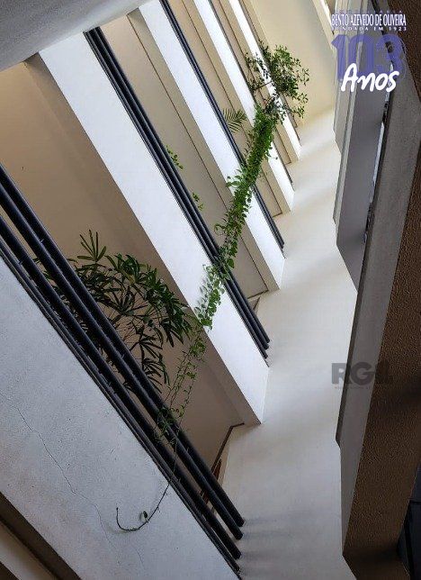 Sala-Conjunto, 23 m² - Foto 8