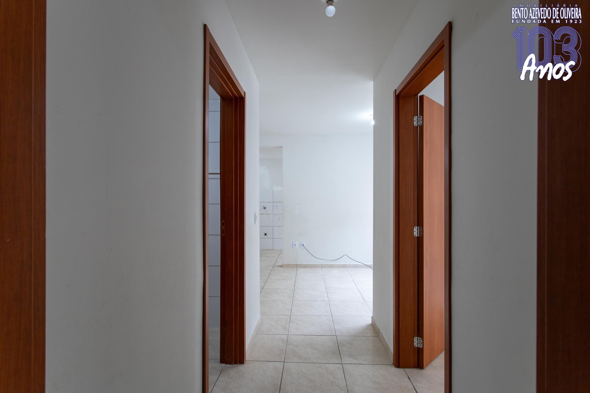 Apartamento, 2 quartos, 51 m² - Foto 22