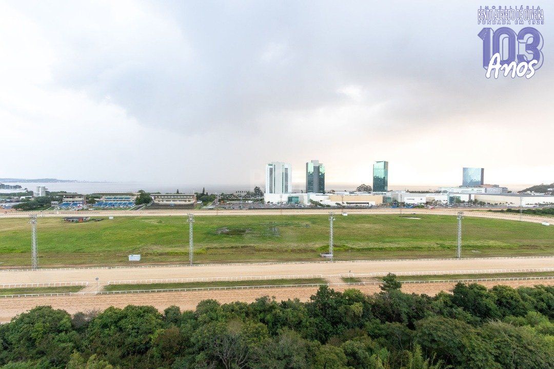 Cobertura, 3 quartos, 230 m² - Foto 44