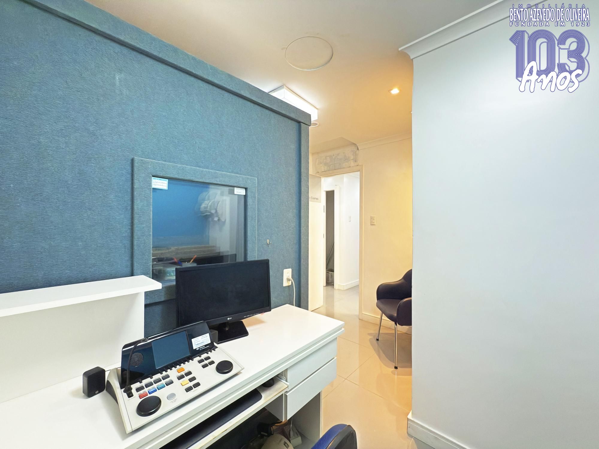 Sala-Conjunto, 173 m² - Foto 41