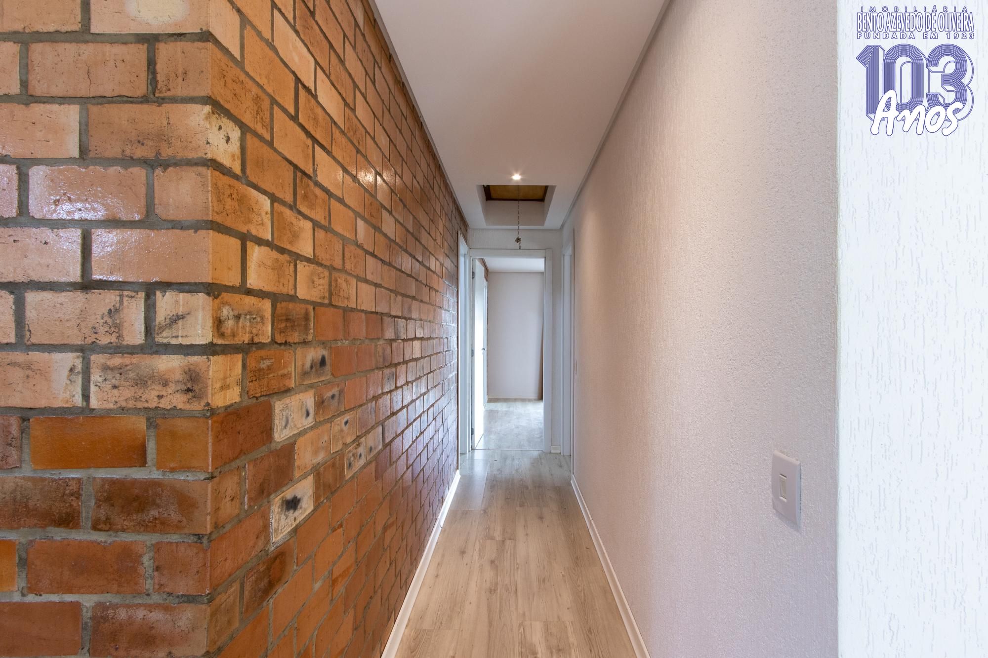 Casa, 3 quartos, 308 m² - Foto 14