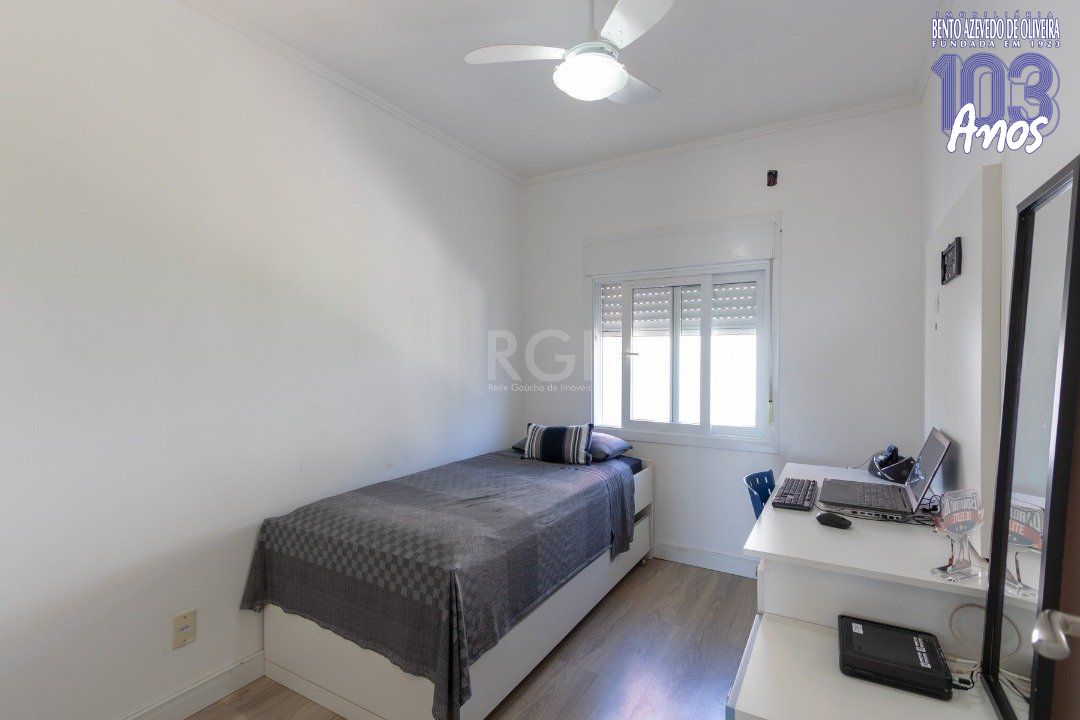 Casa, 3 quartos, 150 m² - Foto 30