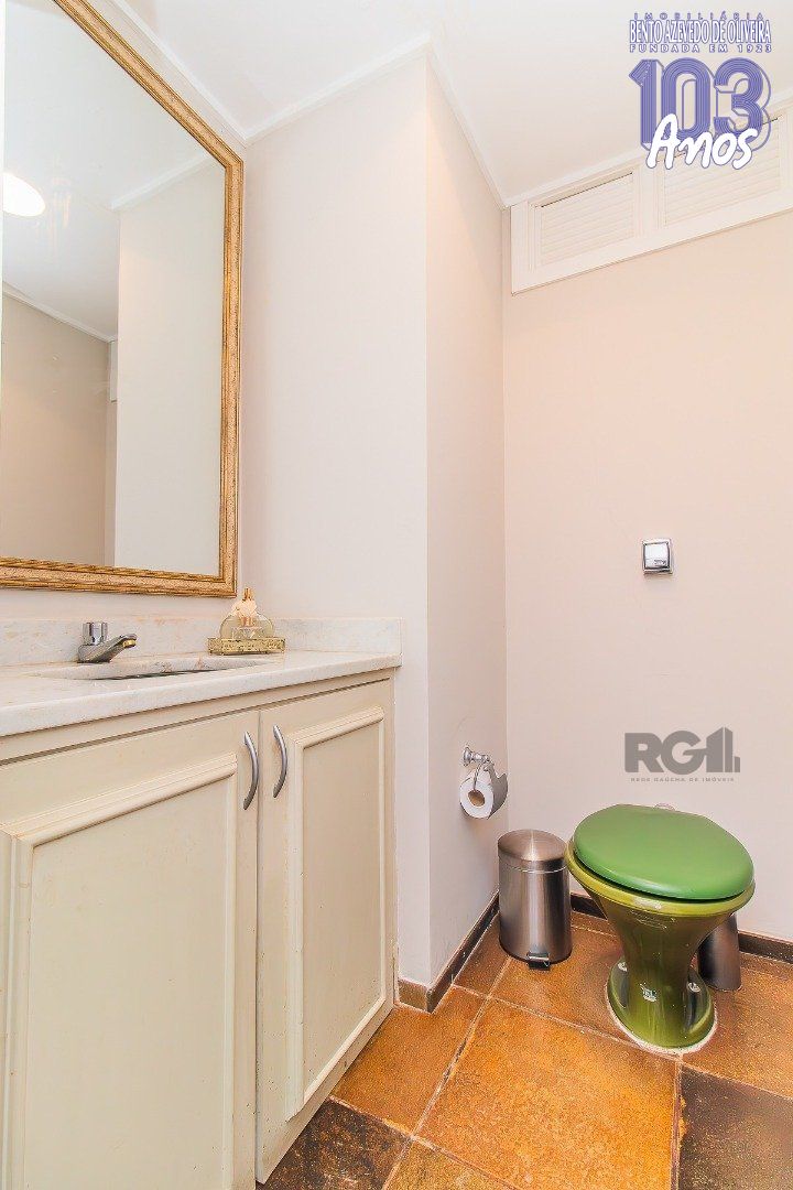 Cobertura, 5 quartos, 182 m² - Foto 77