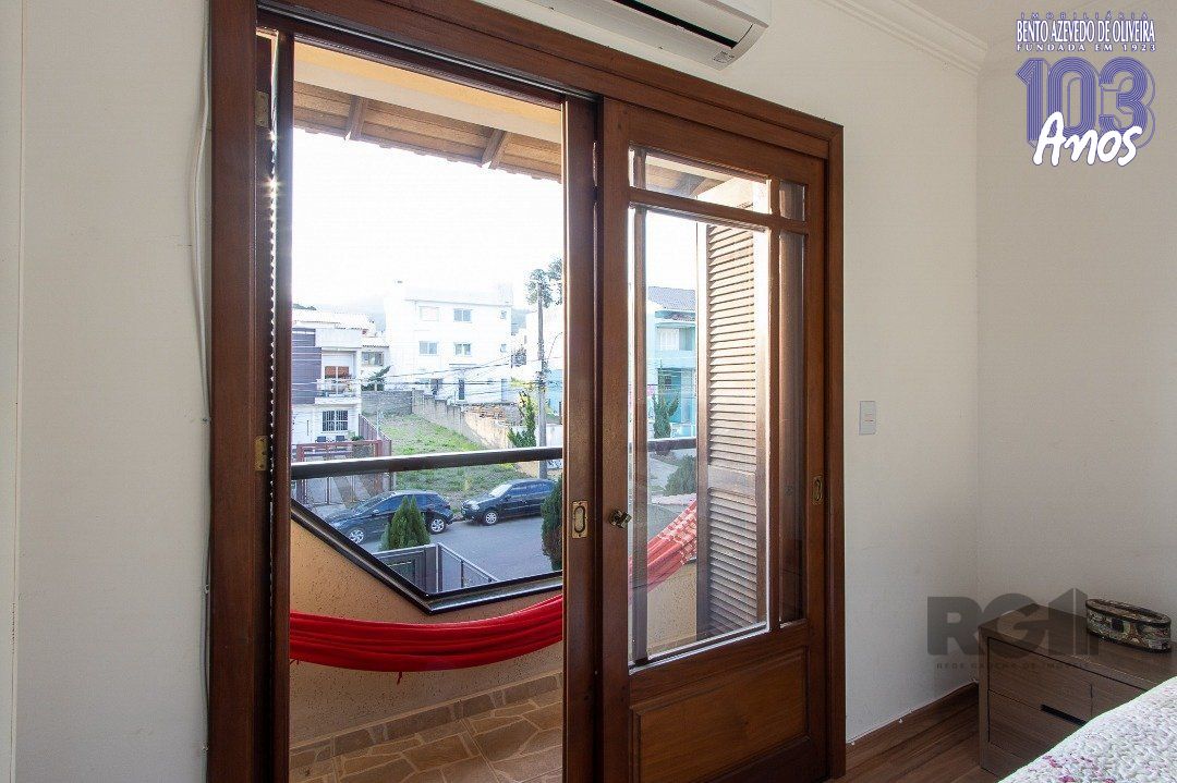 Casa, 3 quartos, 87 m² - Foto 29