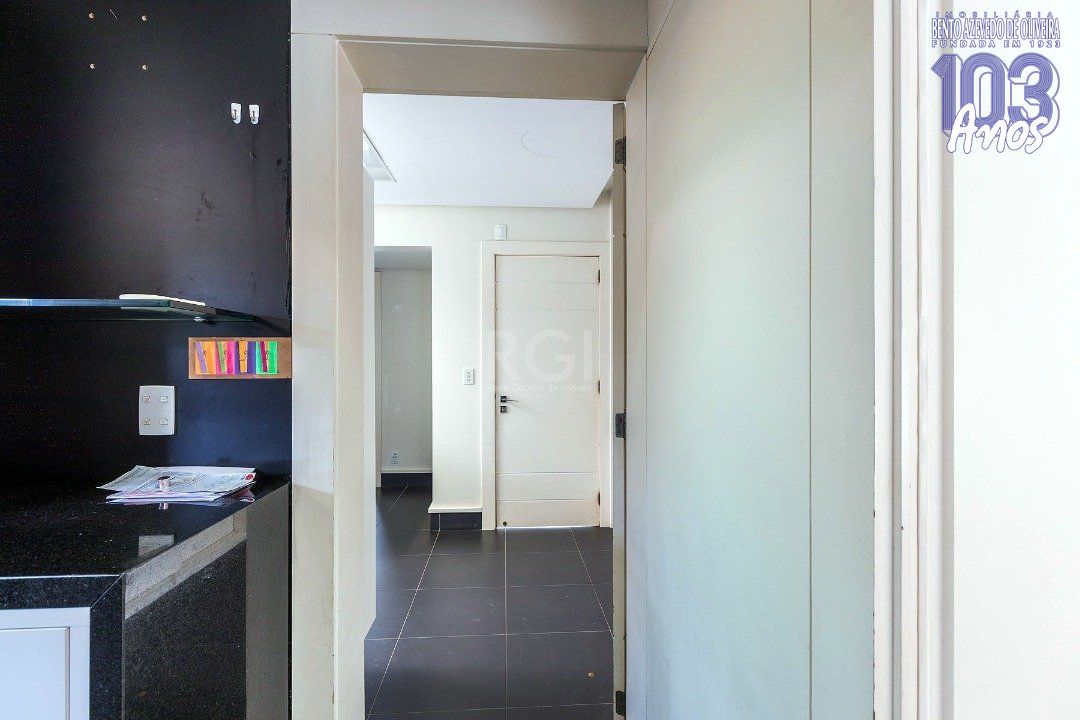 Casa de Condomínio, 4 quartos - Foto 19