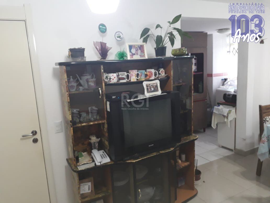 Apartamento, 2 quartos, 47 m² - Foto 26