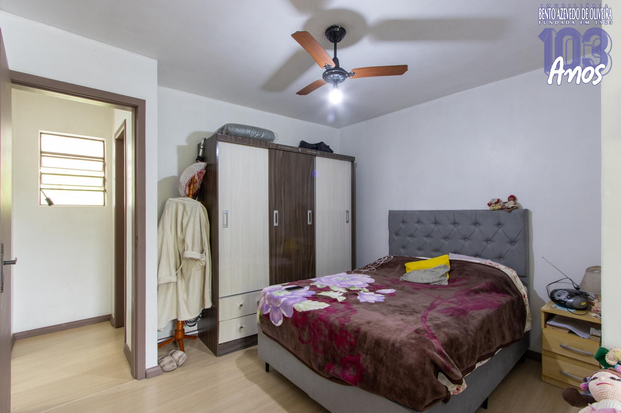 Casa, 4 quartos, 181 m² - Foto 46