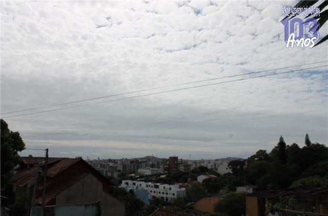 Terreno, 257 m² - Foto 4