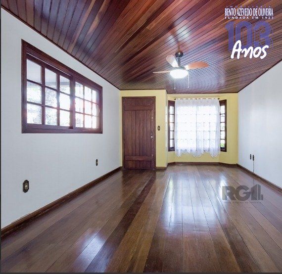 Casa, 3 quartos, 151 m² - Foto 2