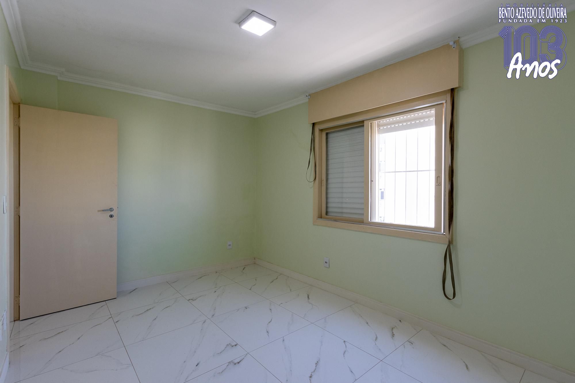 Cobertura, 3 quartos, 136 m² - Foto 16