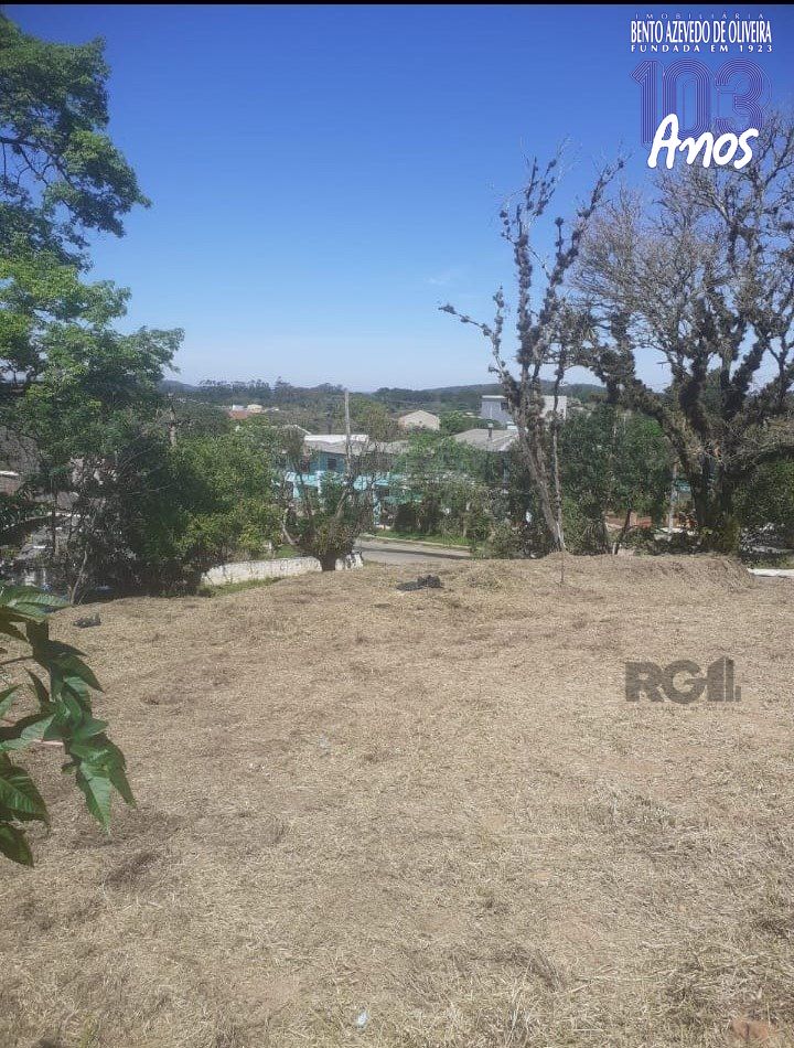 Terreno, 332 m² - Foto 8