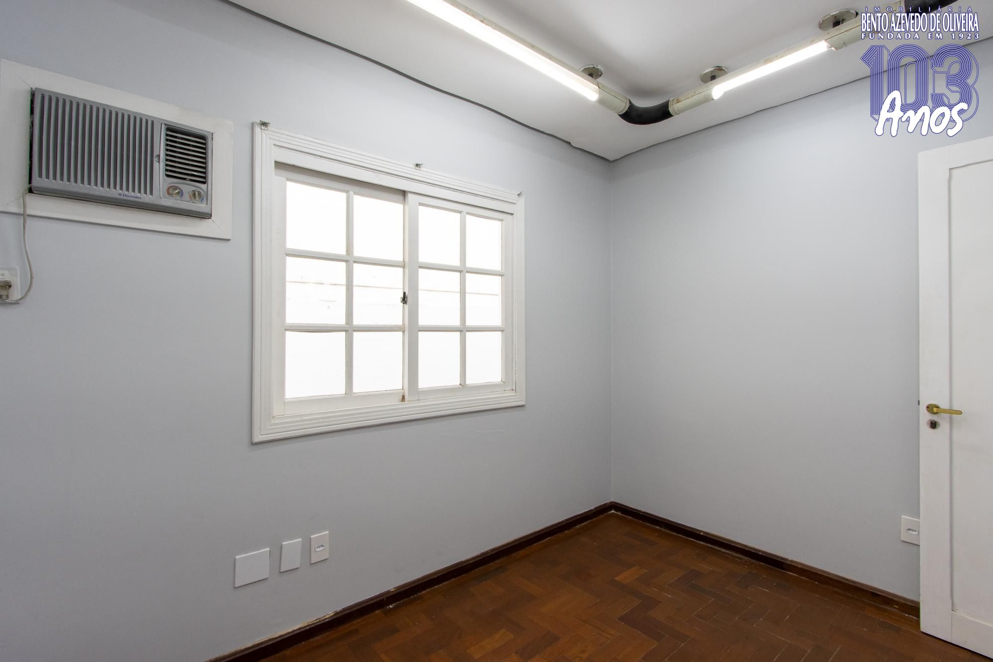 Prédio Inteiro, 231 m² - Foto 42