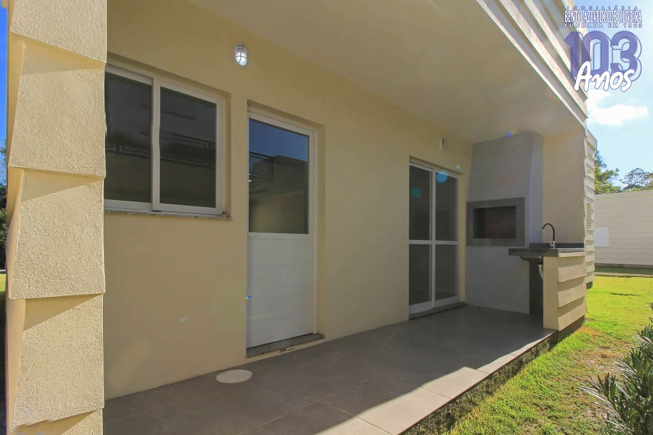 Casa, 3 quartos, 123 m² - Foto 29