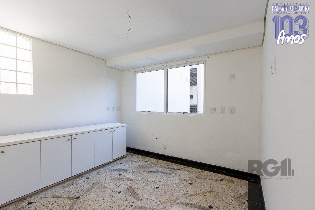 Casa, 3 quartos, 280 m² - Foto 50