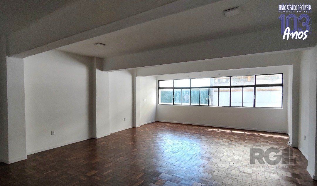 Sala-Conjunto, 55 m² - Foto 1