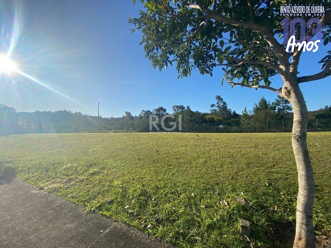 Terreno, 970 m² - Foto 10