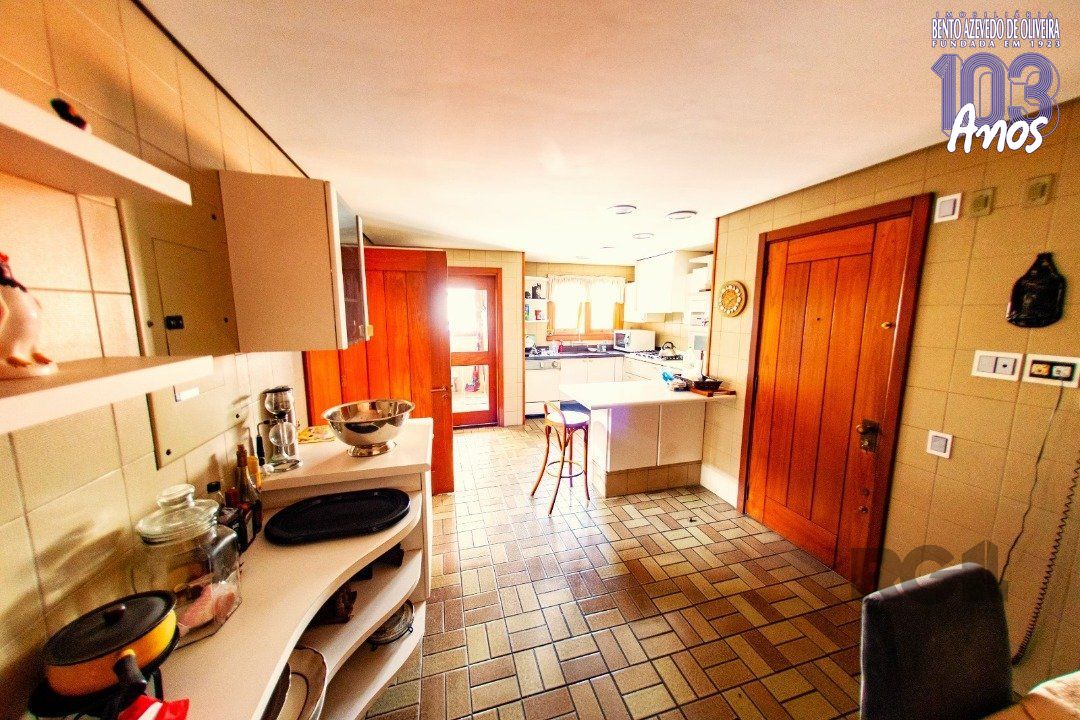 Cobertura, 3 quartos, 483 m² - Foto 10