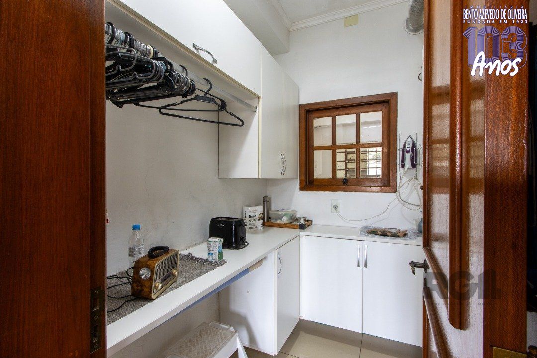 Casa, 3 quartos, 222 m² - Foto 13