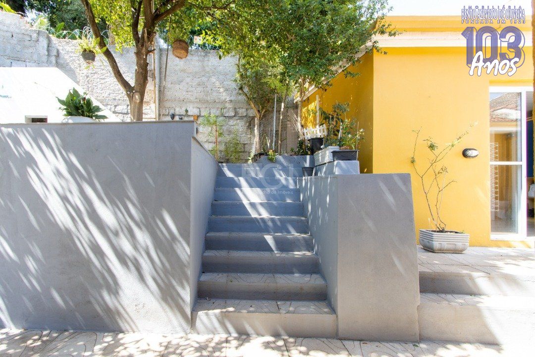 Casa, 3 quartos, 148 m² - Foto 21
