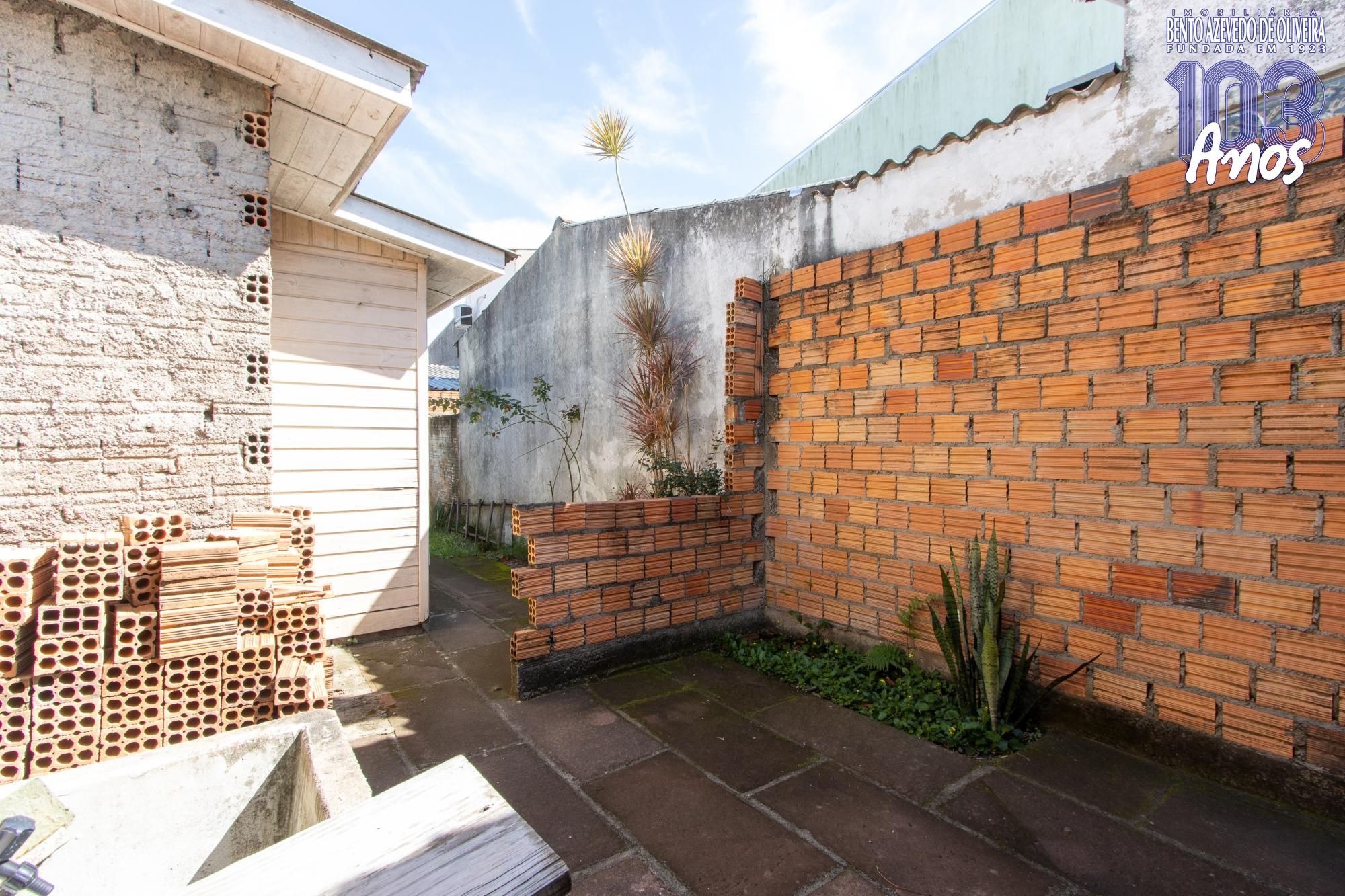 Casa, 1 quarto, 110 m² - Foto 14