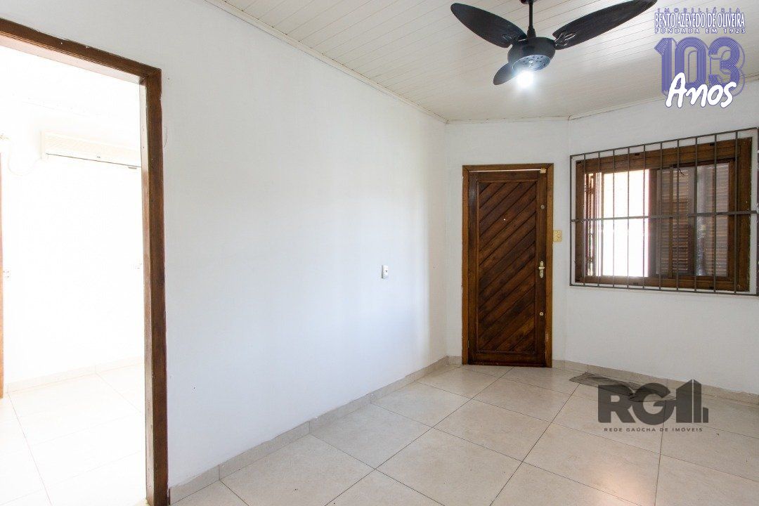Casa, 3 quartos, 120 m² - Foto 6