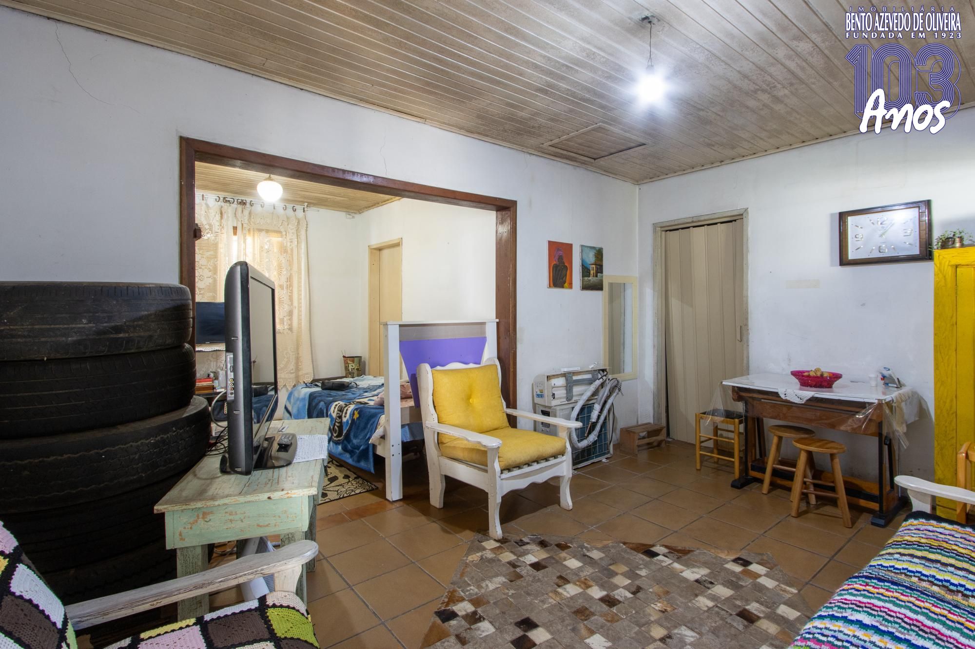 Casa, 4 quartos, 250 m² - Foto 16
