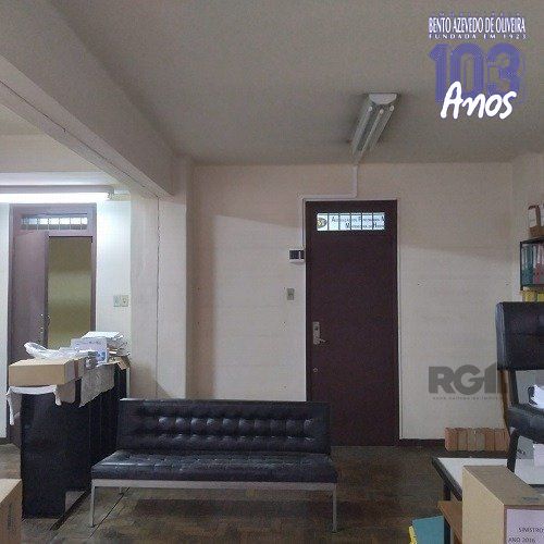 Sala-Conjunto, 62 m² - Foto 5