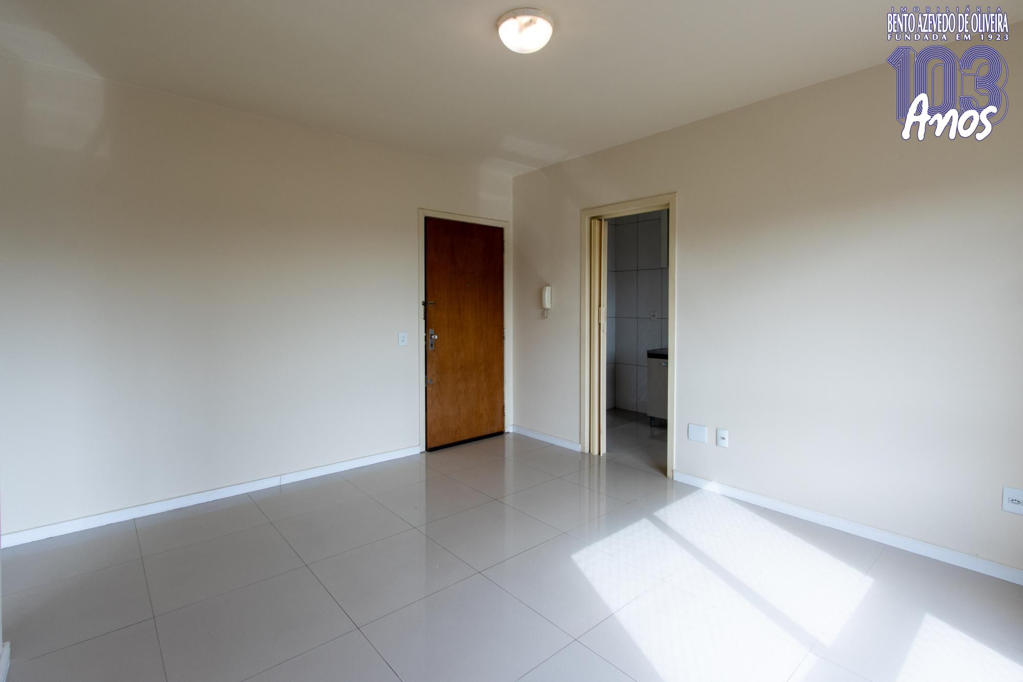 Apartamento, 1 quarto, 42 m² - Foto 5