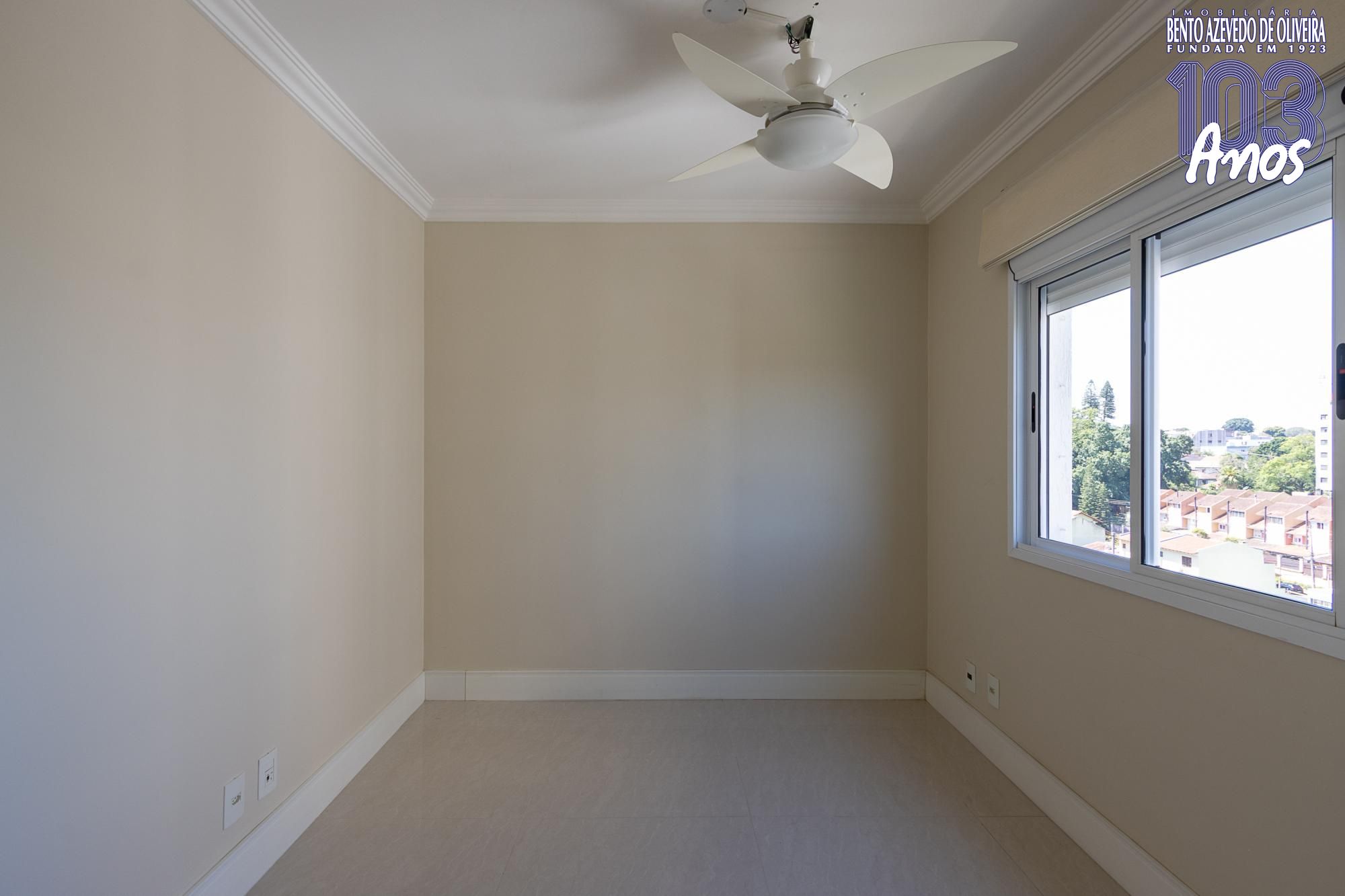 Apartamento, 3 quartos, 90 m² - Foto 24