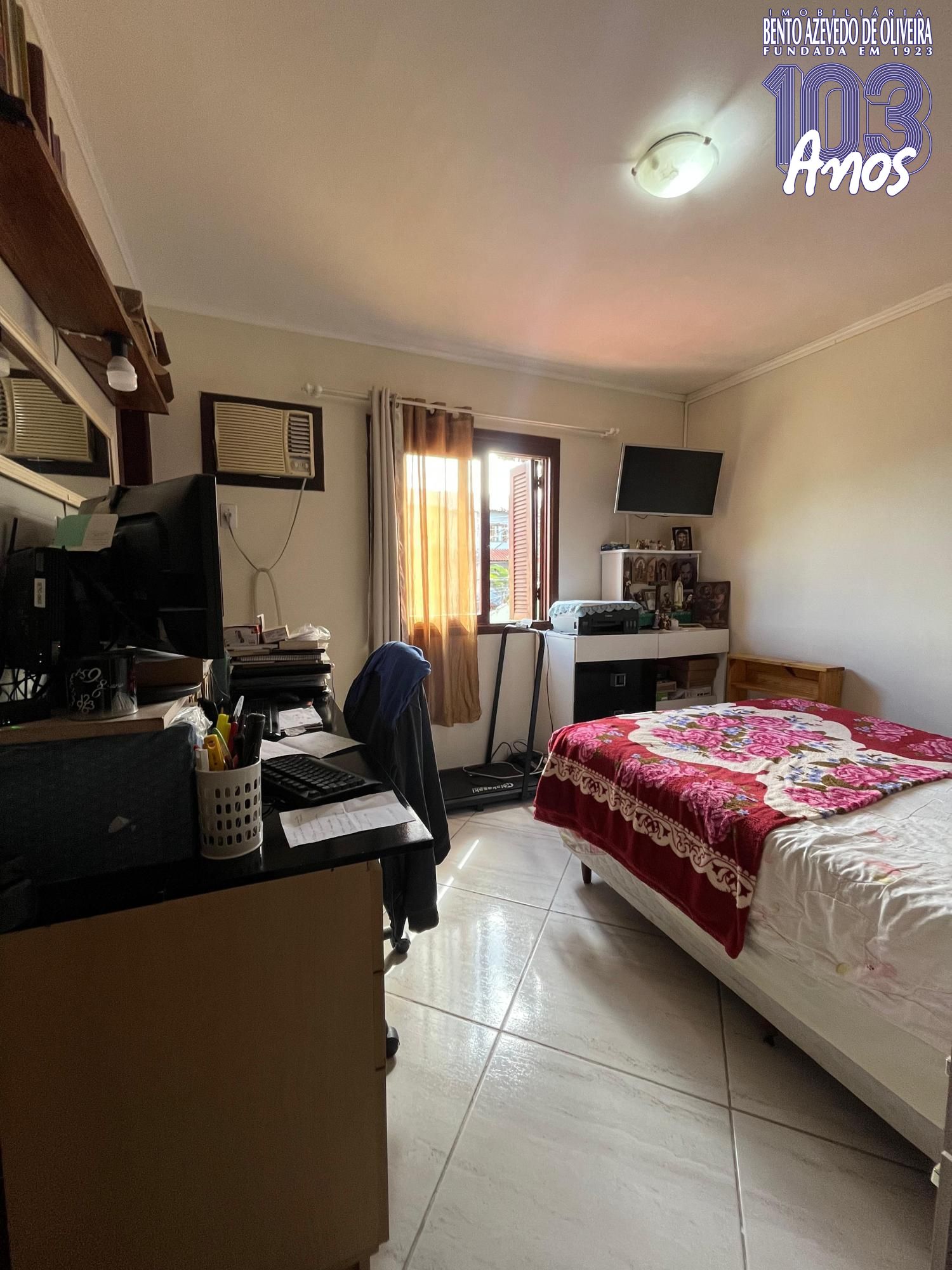 Casa, 2 quartos, 85 m² - Foto 14