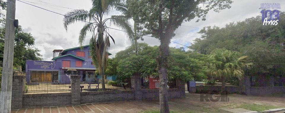 Prédio Inteiro, 900 m² - Foto 2