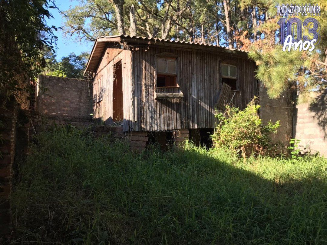 Terreno, 500 m² - Foto 5