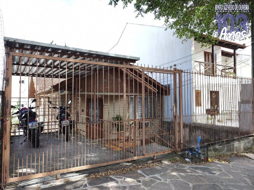 Terreno, 316 m² - Foto 6