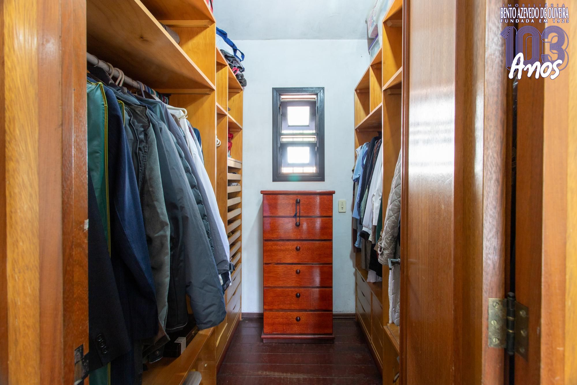 Casa, 2 quartos, 286 m² - Foto 31