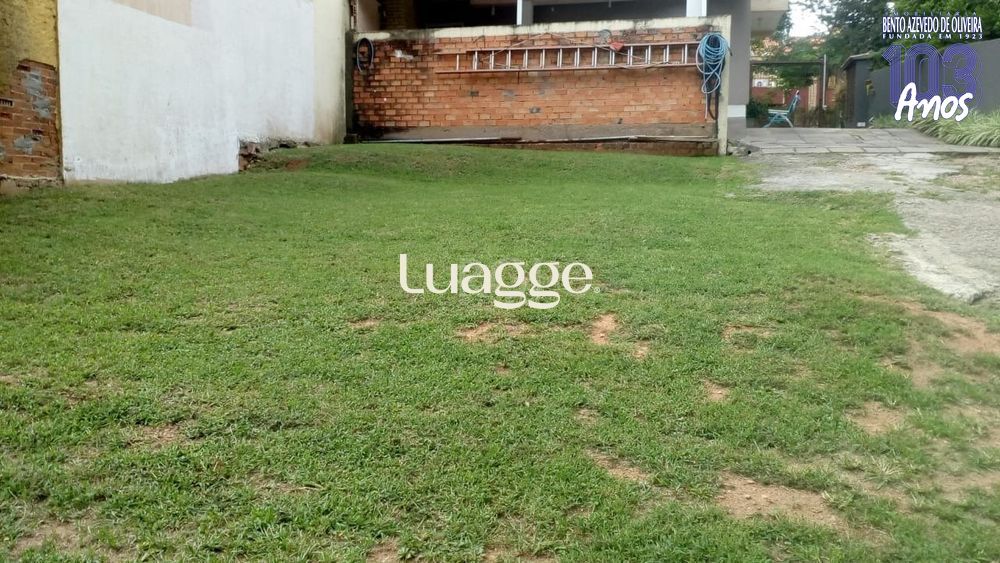 Terreno, 117 m² - Foto 3