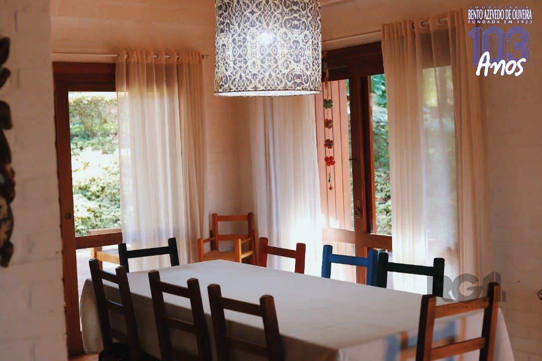 Casa, 3 quartos, 236 m² - Foto 15