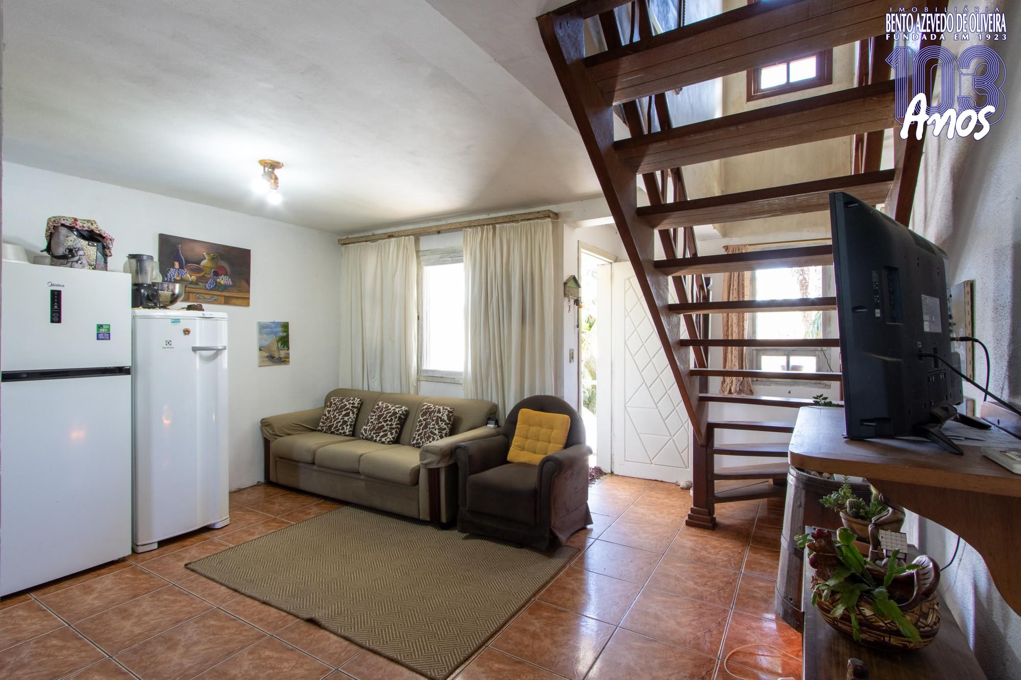 Casa, 4 quartos, 250 m² - Foto 31