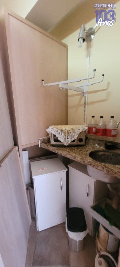 Sala-Conjunto, 49 m² - Foto 5