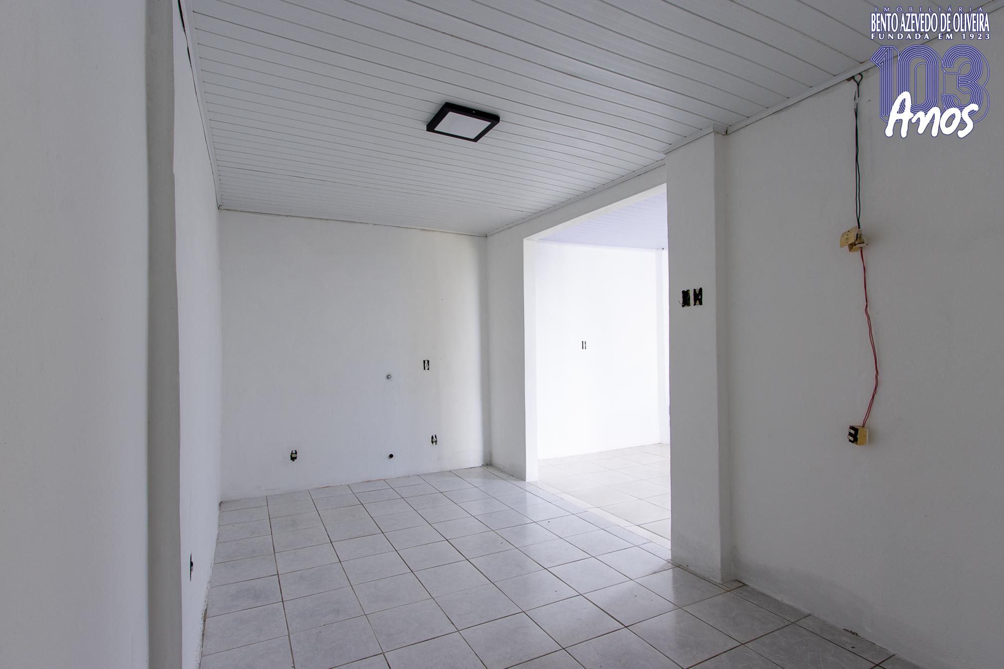 Prédio Inteiro, 356 m² - Foto 36