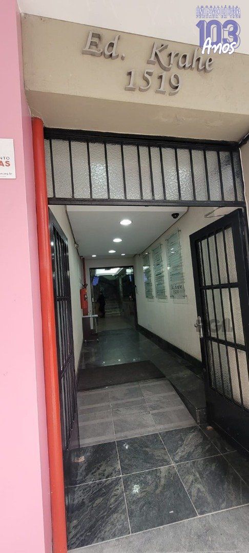 Sala-Conjunto, 49 m² - Foto 11
