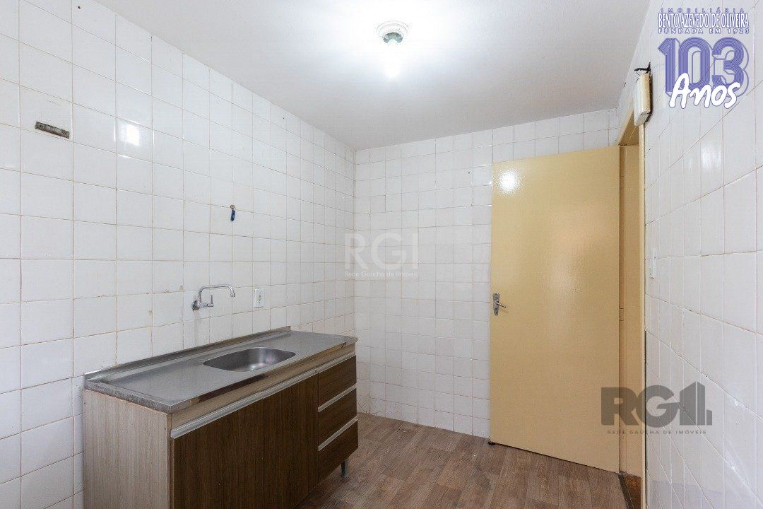 Apartamento, 3 quartos, 63 m² - Foto 17
