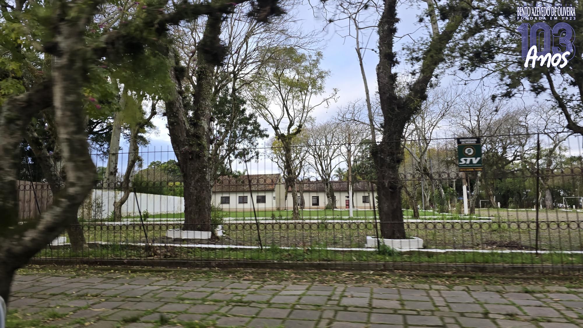 Terreno, 560 m² - Foto 9